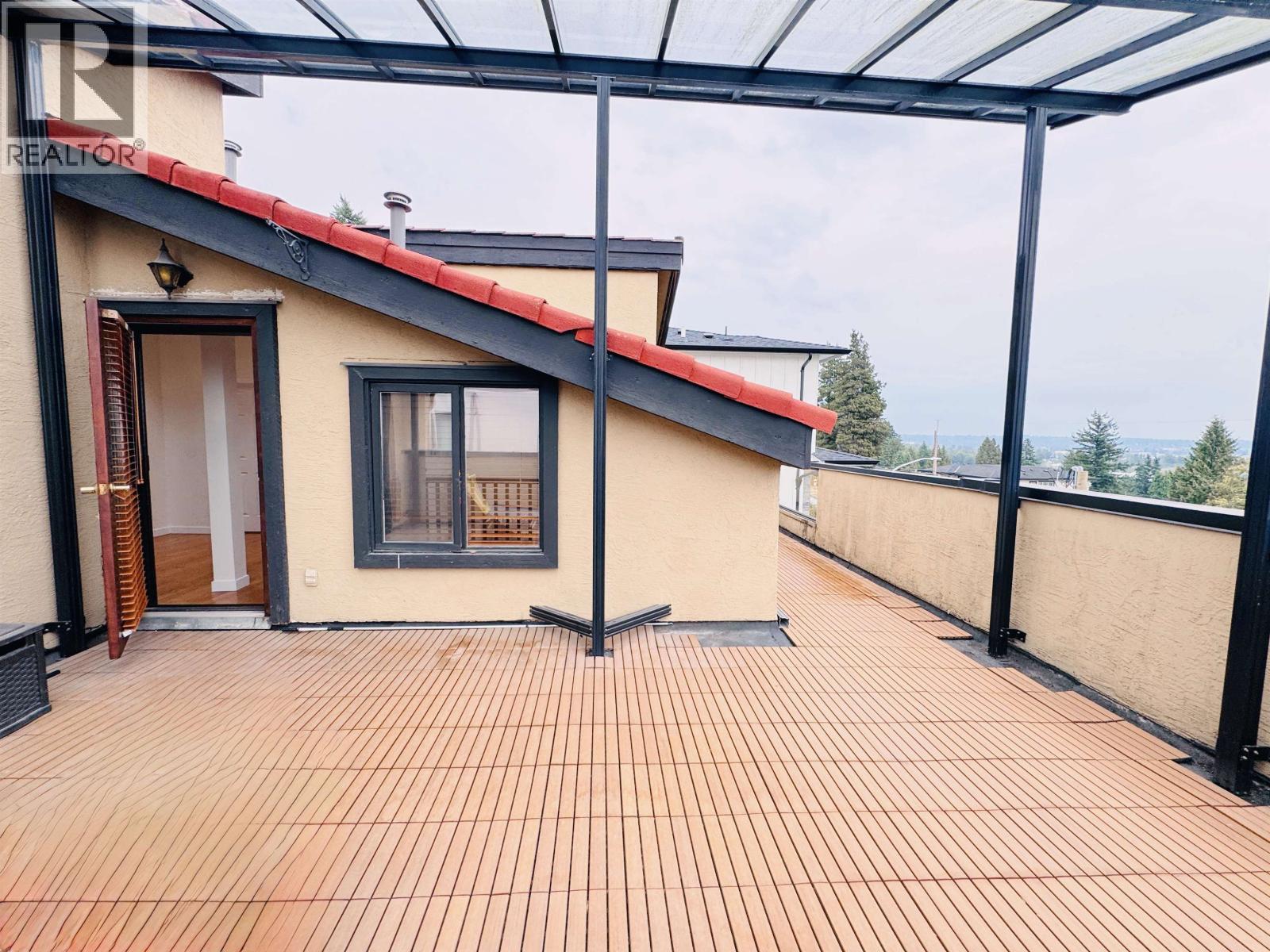 5369 Patrick Street, Burnaby, British Columbia  V5J 3B2 - Photo 17 - R3037902