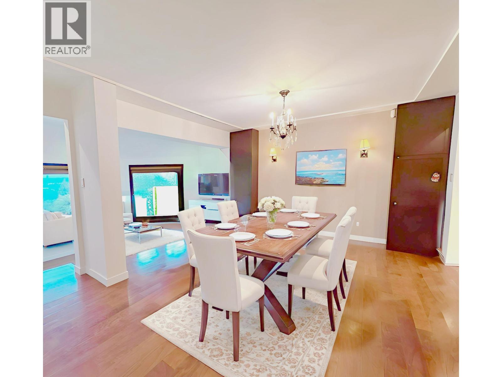 5369 Patrick Street, Burnaby, British Columbia  V5J 3B2 - Photo 6 - R3037902