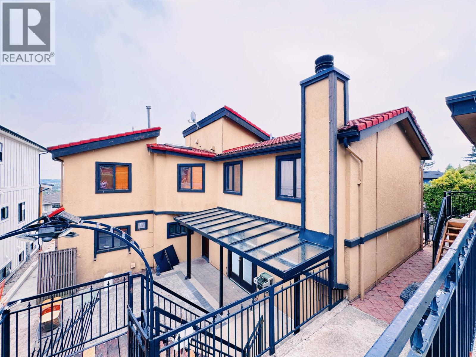 5369 Patrick Street, Burnaby, British Columbia  V5J 3B2 - Photo 16 - R3037902