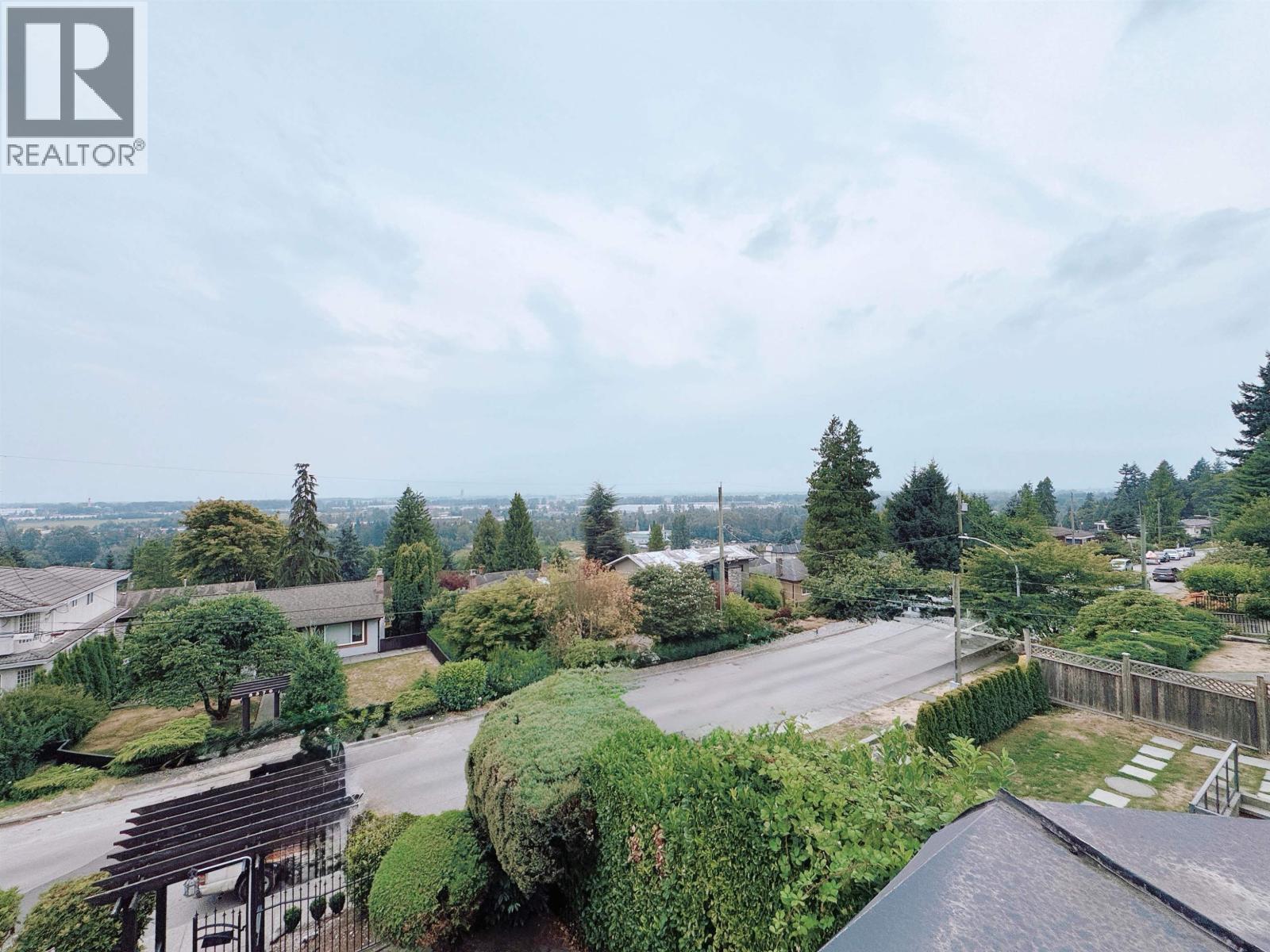 5369 Patrick Street, Burnaby, British Columbia  V5J 3B2 - Photo 2 - R3037902