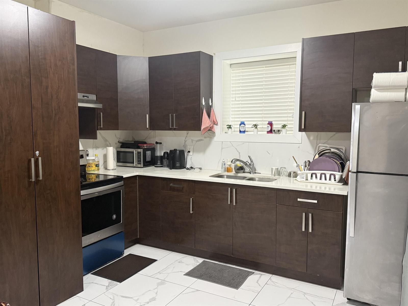 2960 Royal Street, Abbotsford, British Columbia  V2T 2H8 - Photo 37 - R3073474