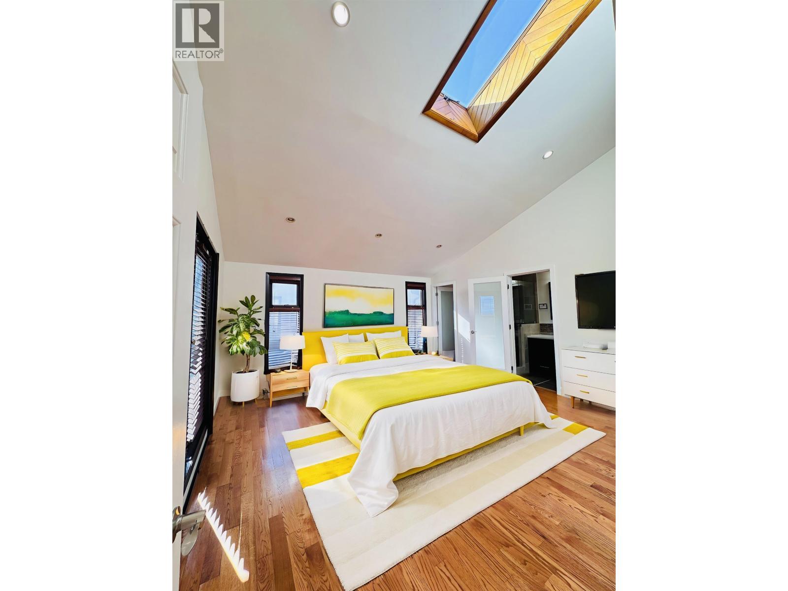 5369 Patrick Street, Burnaby, British Columbia  V5J 3B2 - Photo 14 - R3037902