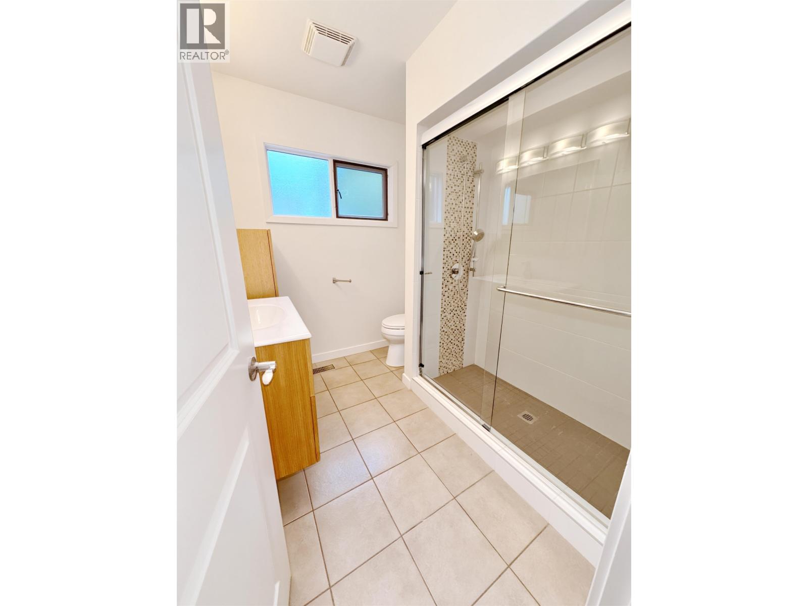 5369 Patrick Street, Burnaby, British Columbia  V5J 3B2 - Photo 20 - R3037902