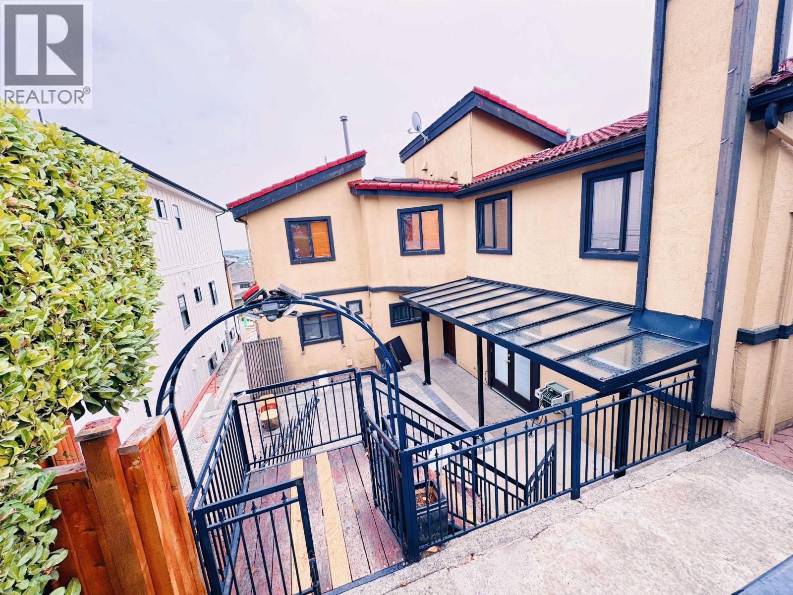 5369 Patrick Street, Burnaby, British Columbia  V5J 3B2 - Photo 18 - R3037902