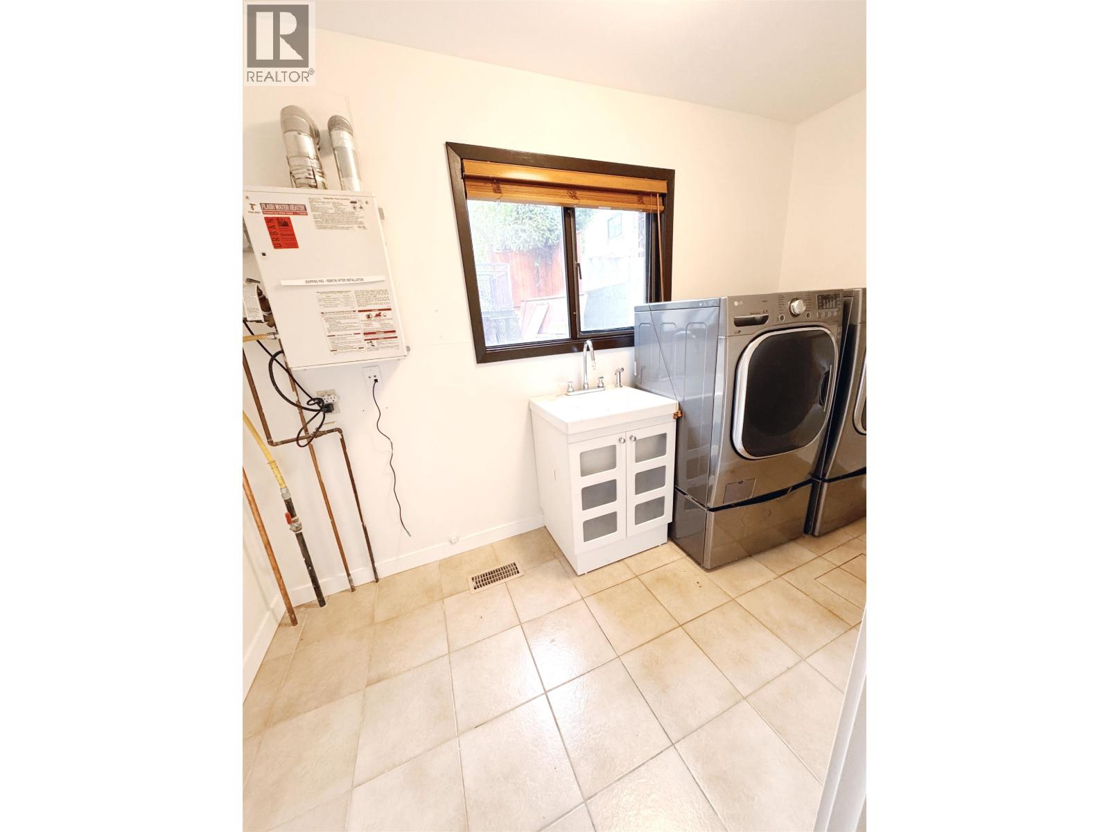 5369 Patrick Street, Burnaby, British Columbia  V5J 3B2 - Photo 19 - R3037902