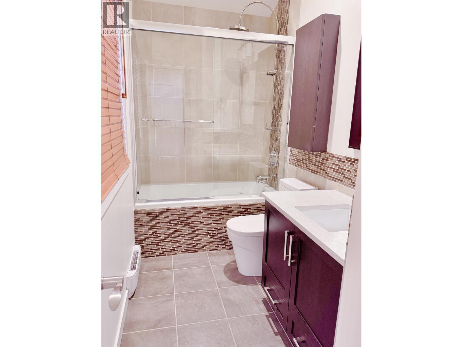 5369 Patrick Street, Burnaby, British Columbia  V5J 3B2 - Photo 22 - R3037902