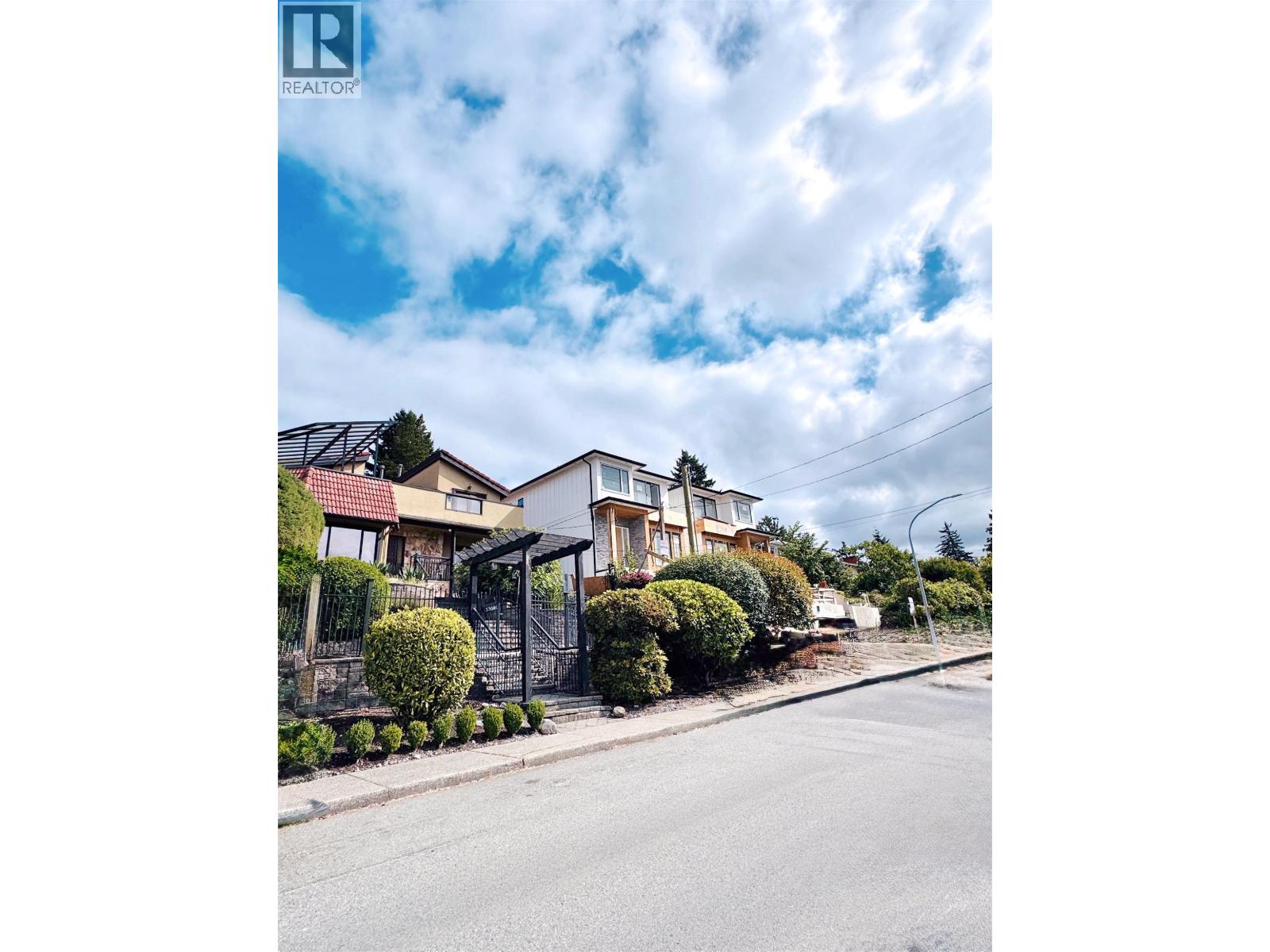 5369 Patrick Street, Burnaby, British Columbia  V5J 3B2 - Photo 24 - R3037902