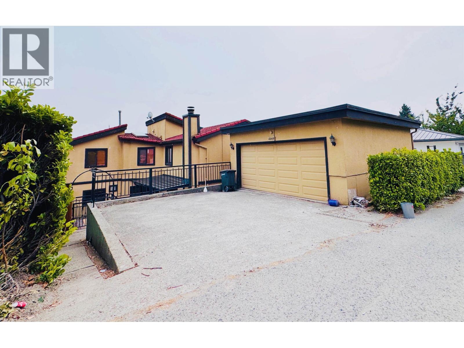 5369 Patrick Street, Burnaby, British Columbia  V5J 3B2 - Photo 25 - R3037902