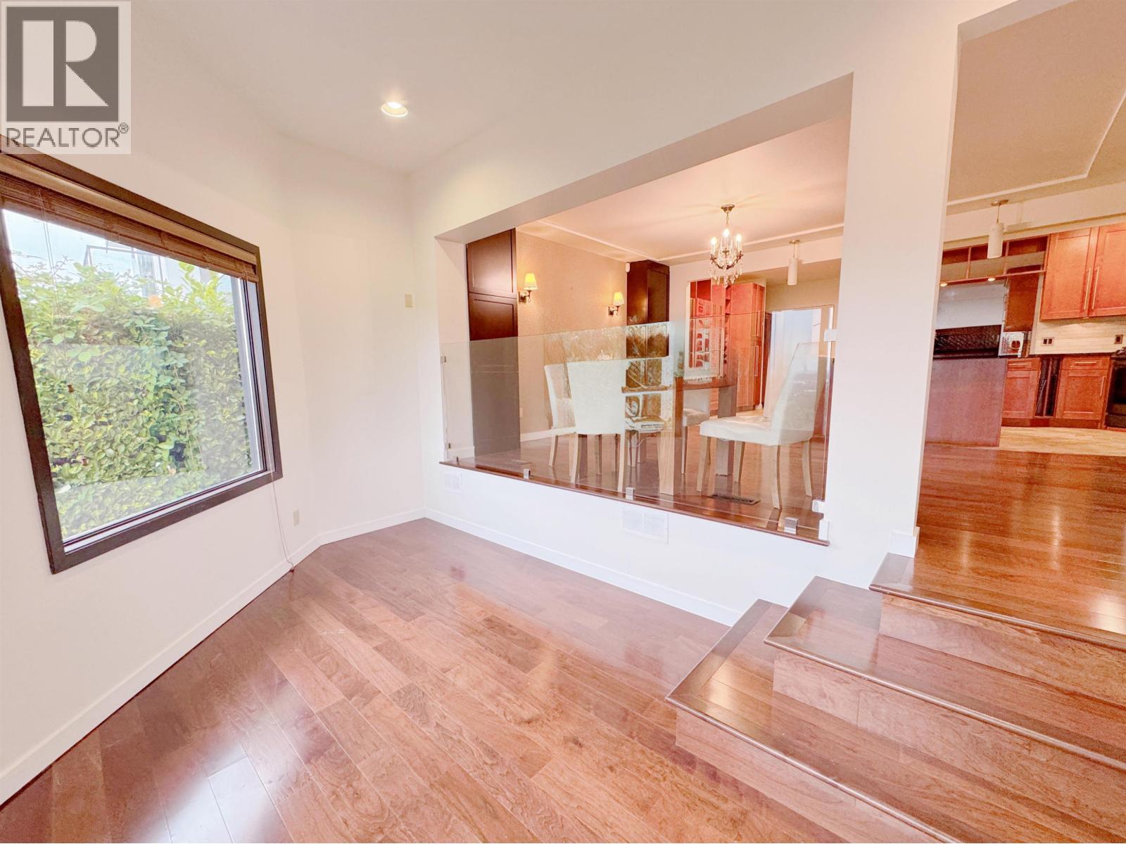 5369 Patrick Street, Burnaby, British Columbia  V5J 3B2 - Photo 7 - R3037902