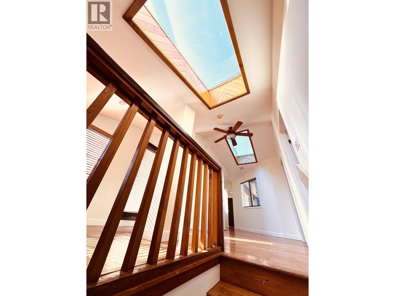 5369 Patrick Street, Burnaby, British Columbia  V5J 3B2 - Photo 12 - R3037902