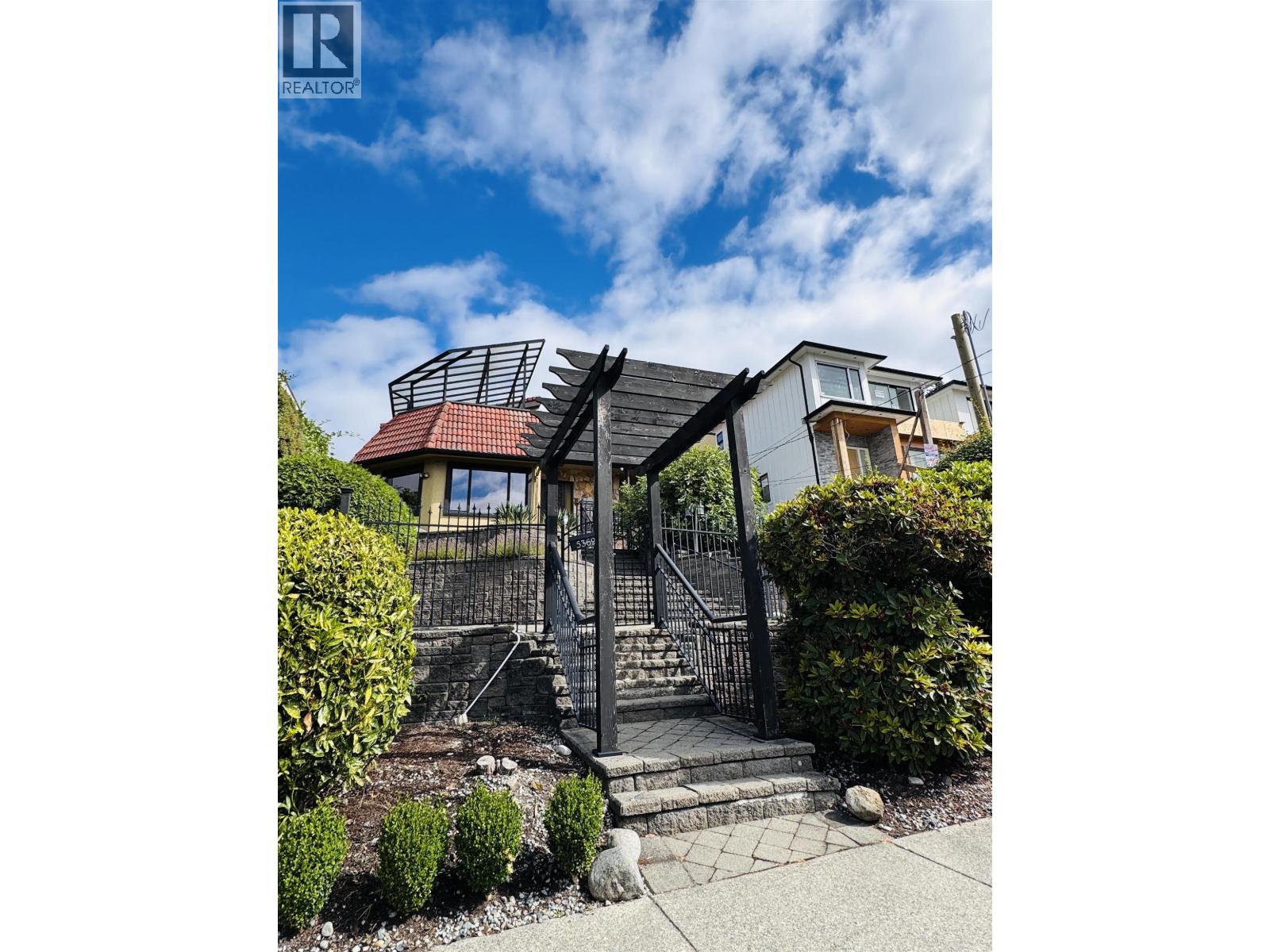 5369 Patrick Street, Burnaby, British Columbia  V5J 3B2 - Photo 23 - R3037902