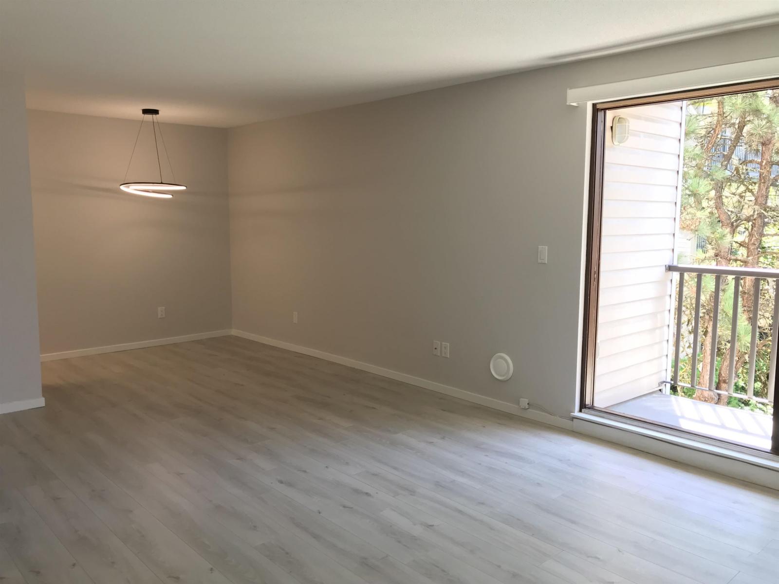 413 8880 202 STREET, Langley, British Columbia