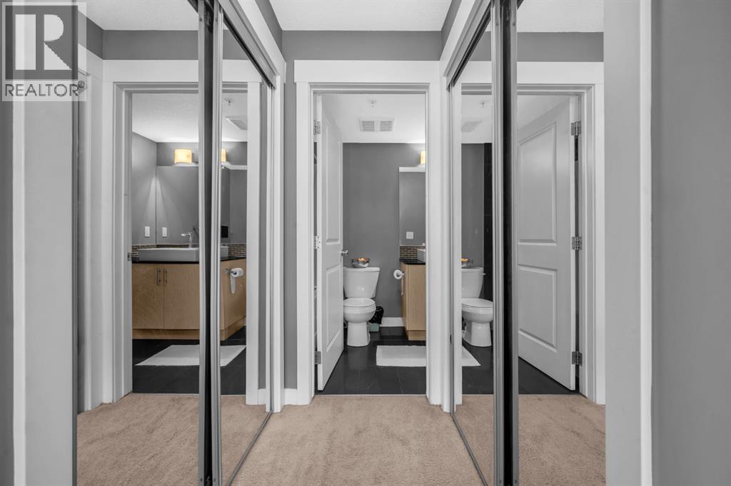 2305, 240 Skyview Ranch Road Ne, Calgary, Alberta  T3N 0P4 - Photo 24 - A2251828