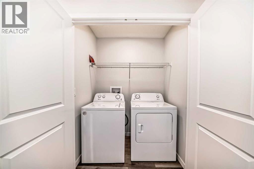 20 Creekstone Drive Sw, Calgary, Alberta  T2X 4Z5 - Photo 25 - A2271853