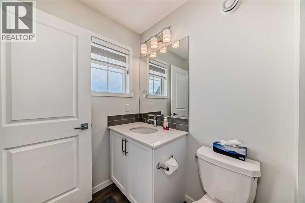20 Creekstone Drive Sw, Calgary, Alberta  T2X 4Z5 - Photo 19 - A2271853