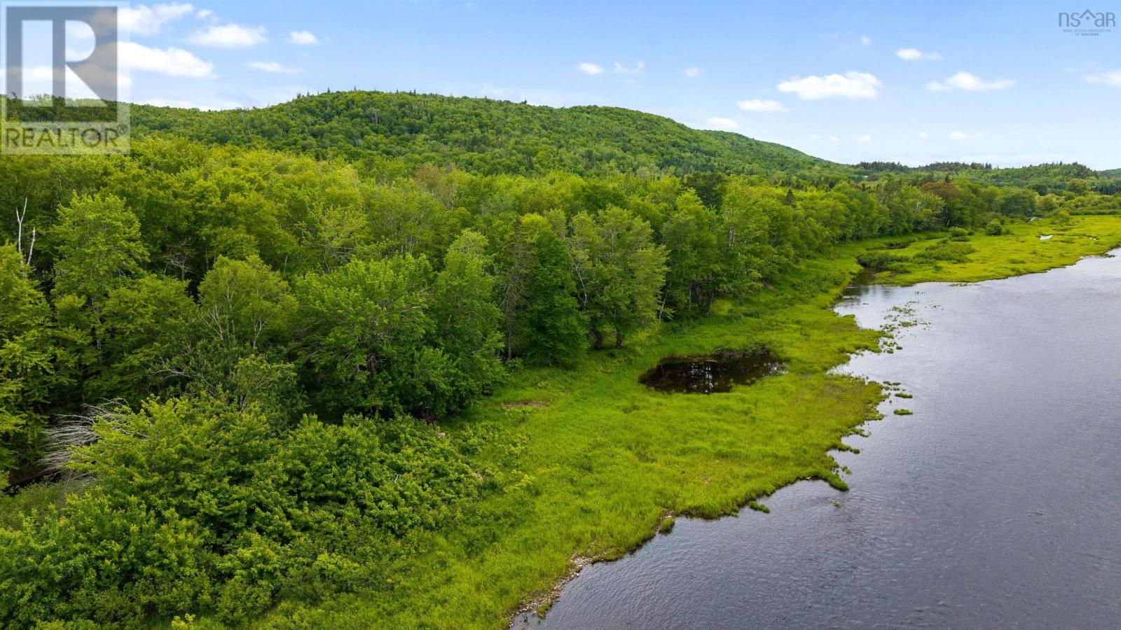 Lot Lead Mines Road, Glenelg, Nova Scotia  B0J 3C0 - Photo 19 - 202514804
