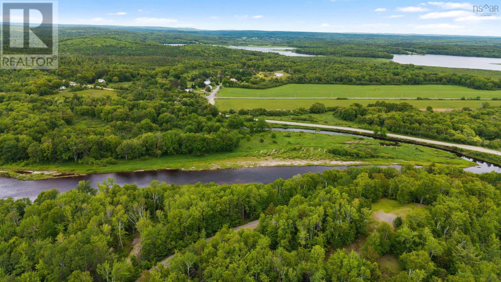 Lot Lead Mines Road, Glenelg, Nova Scotia  B0J 3C0 - Photo 16 - 202514804