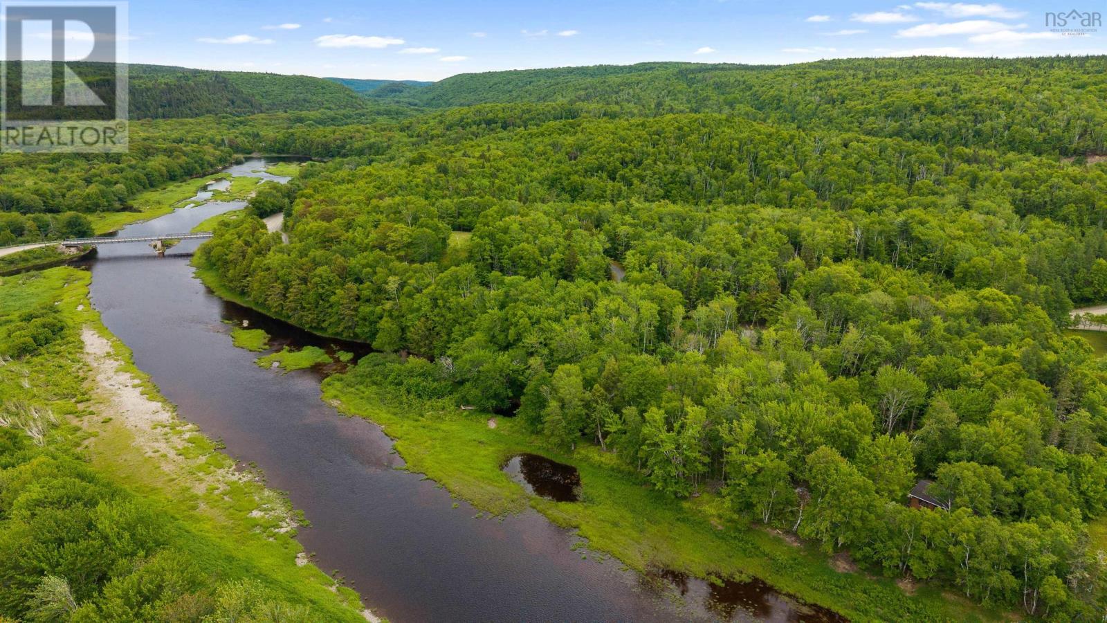 Lot Lead Mines Road, Glenelg, Nova Scotia  B0J 3C0 - Photo 20 - 202514804