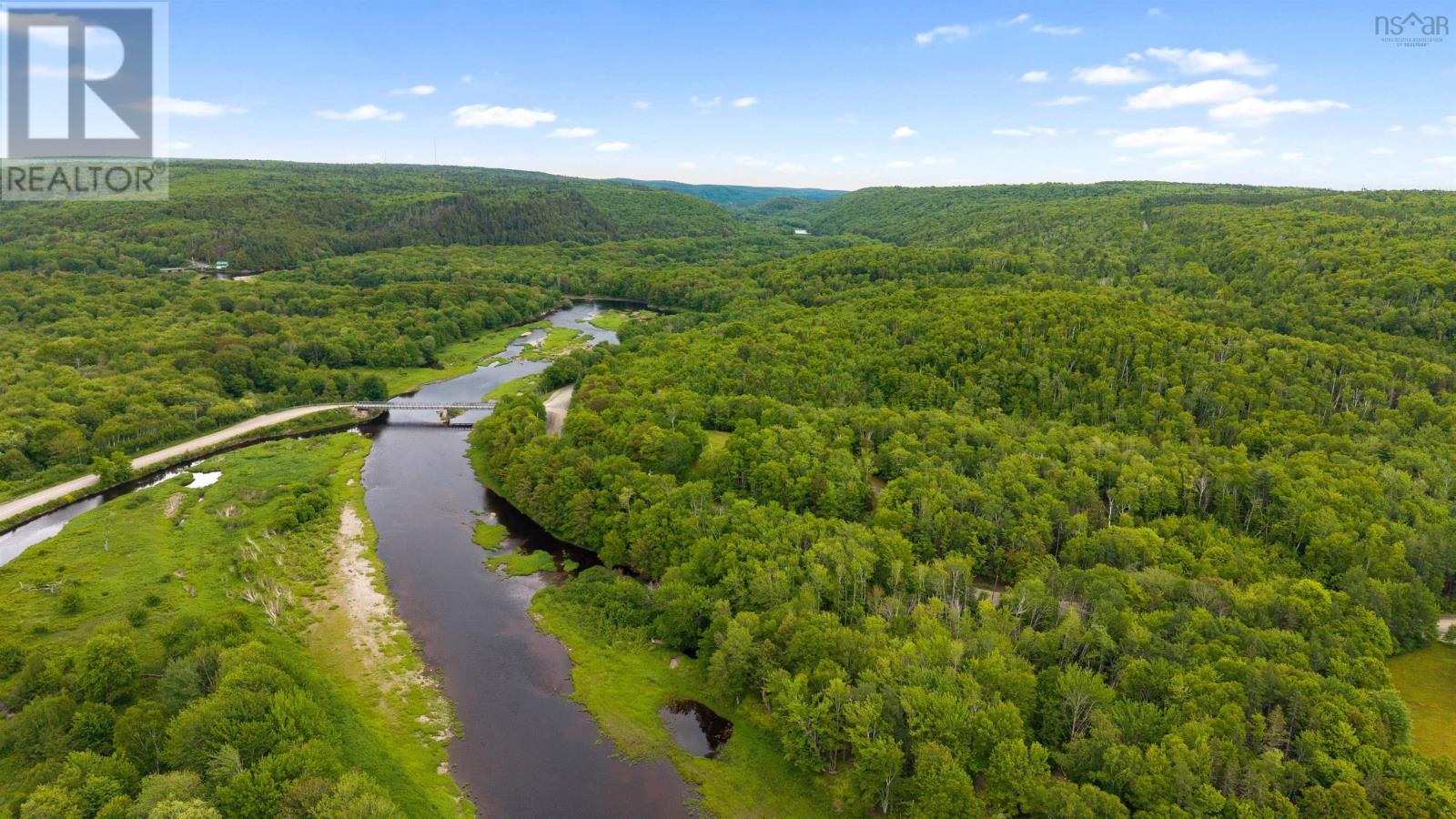 Lot Lead Mines Road, Glenelg, Nova Scotia  B0J 3C0 - Photo 12 - 202514804