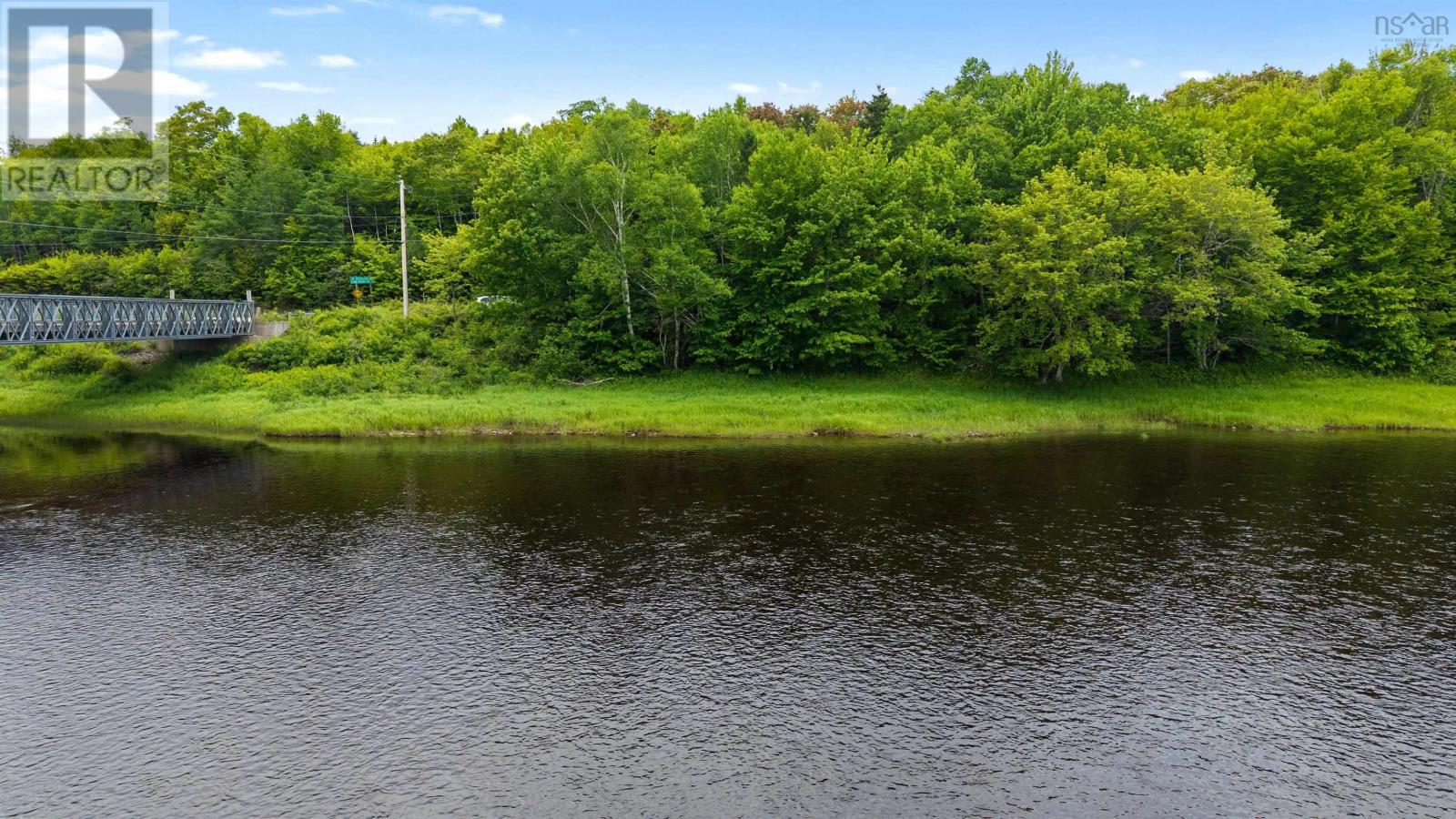 Lot Lead Mines Road, Glenelg, Nova Scotia  B0J 3C0 - Photo 24 - 202514804
