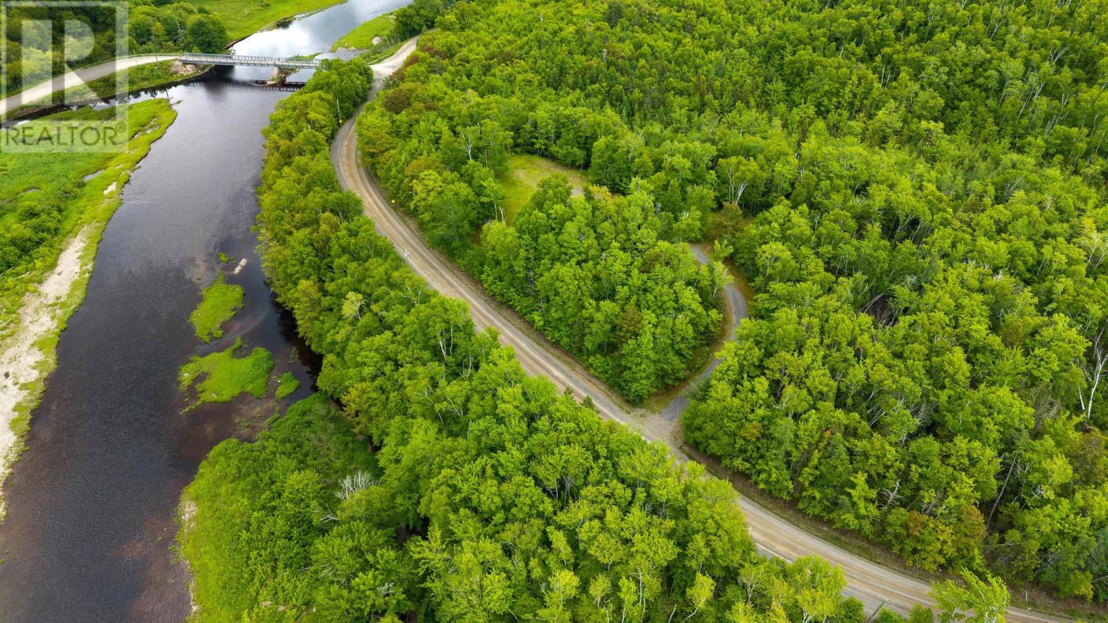 Lot Lead Mines Road, Glenelg, Nova Scotia  B0J 3C0 - Photo 14 - 202514804