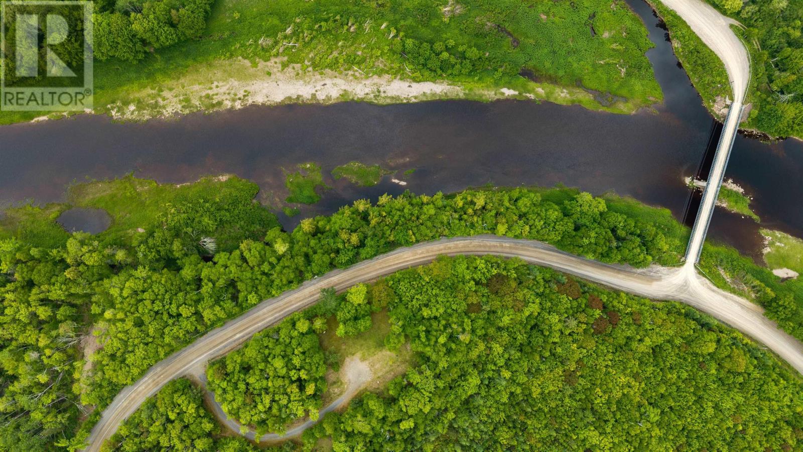Lot Lead Mines Road, Glenelg, Nova Scotia  B0J 3C0 - Photo 17 - 202514804
