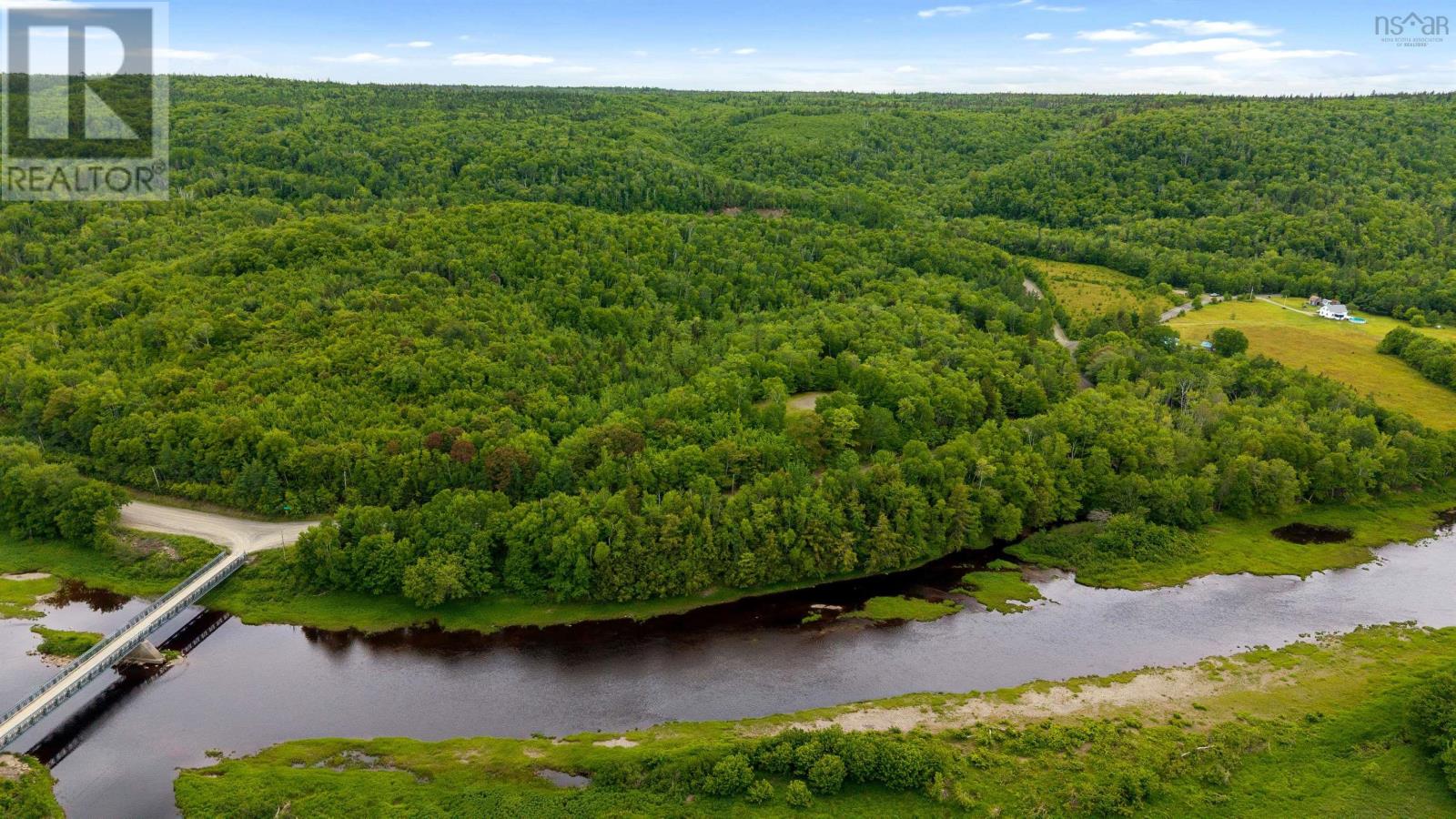 Lot Lead Mines Road, Glenelg, Nova Scotia  B0J 3C0 - Photo 9 - 202514804