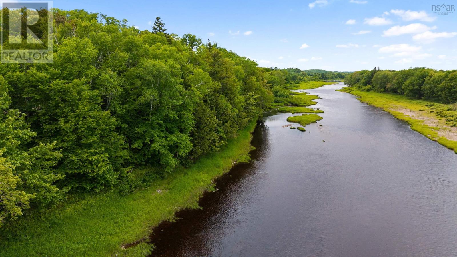 Lot Lead Mines Road, Glenelg, Nova Scotia  B0J 3C0 - Photo 4 - 202514804