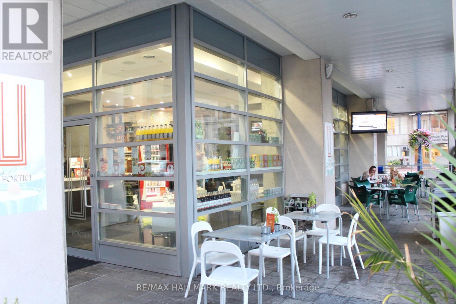 1205 - 8 Scollard Street, Toronto, Ontario  M5R 1M2 - Photo 26 - C12611814