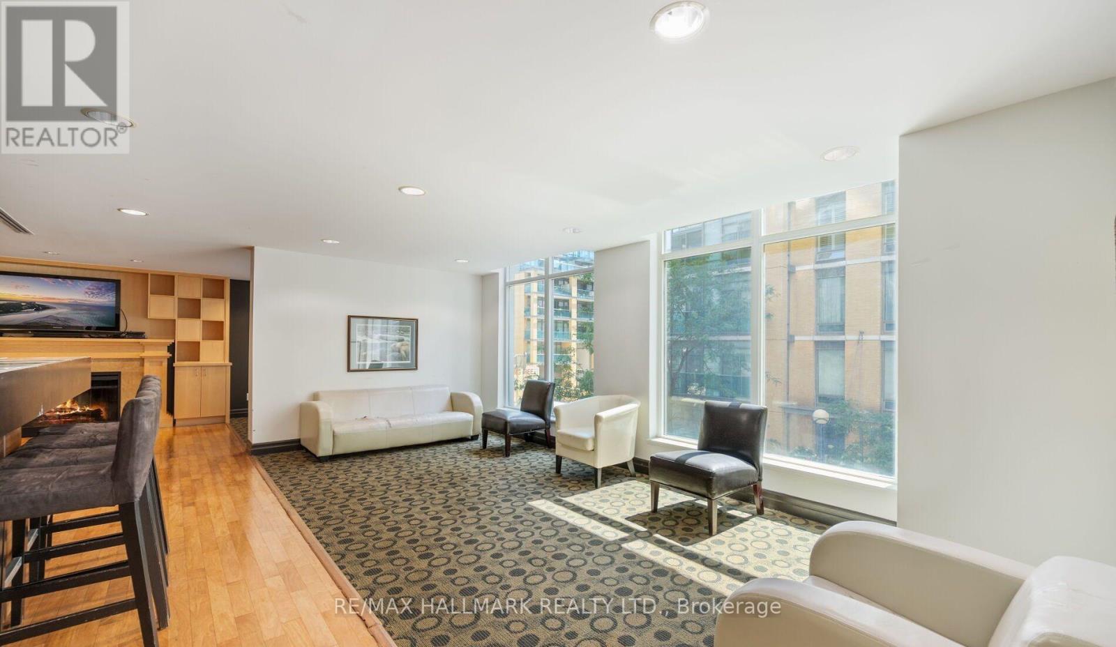 1205 - 8 Scollard Street, Toronto, Ontario  M5R 1M2 - Photo 23 - C12611814