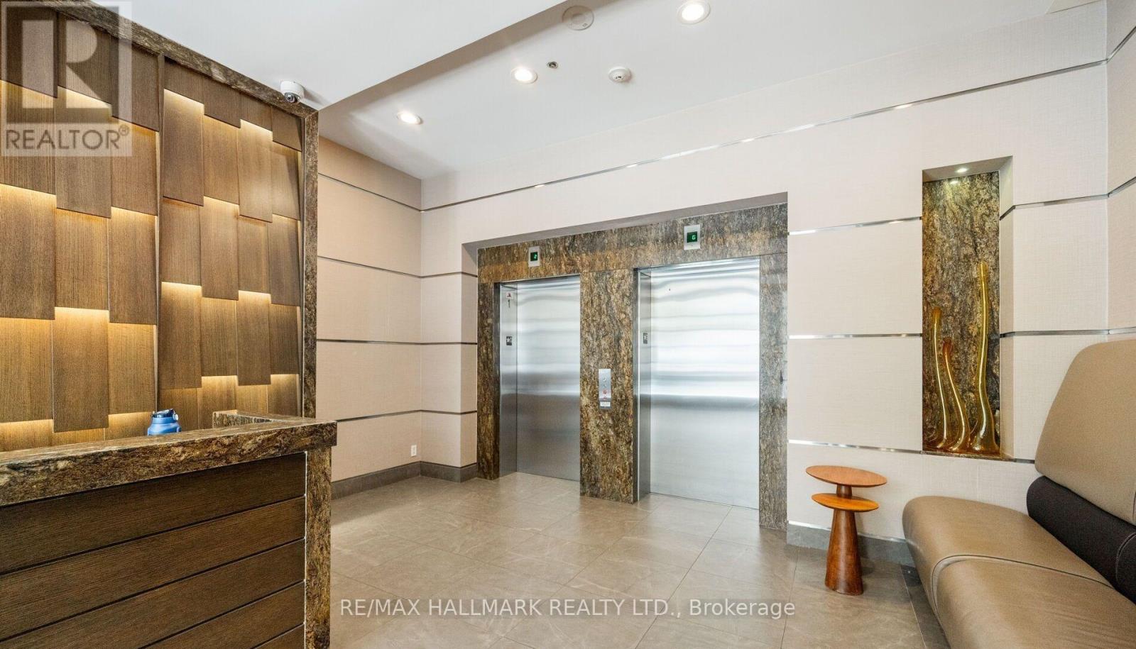 1205 - 8 Scollard Street, Toronto, Ontario  M5R 1M2 - Photo 5 - C12611814