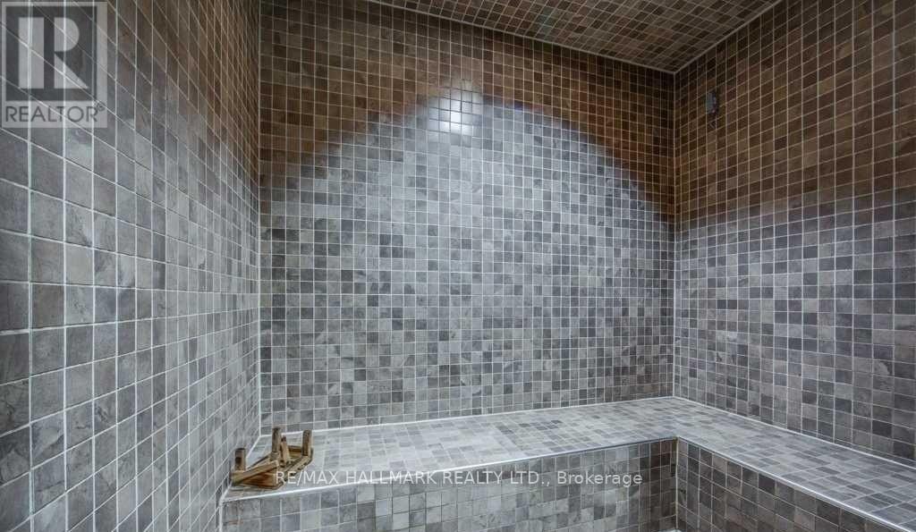 1205 - 8 Scollard Street, Toronto, Ontario  M5R 1M2 - Photo 20 - C12611814