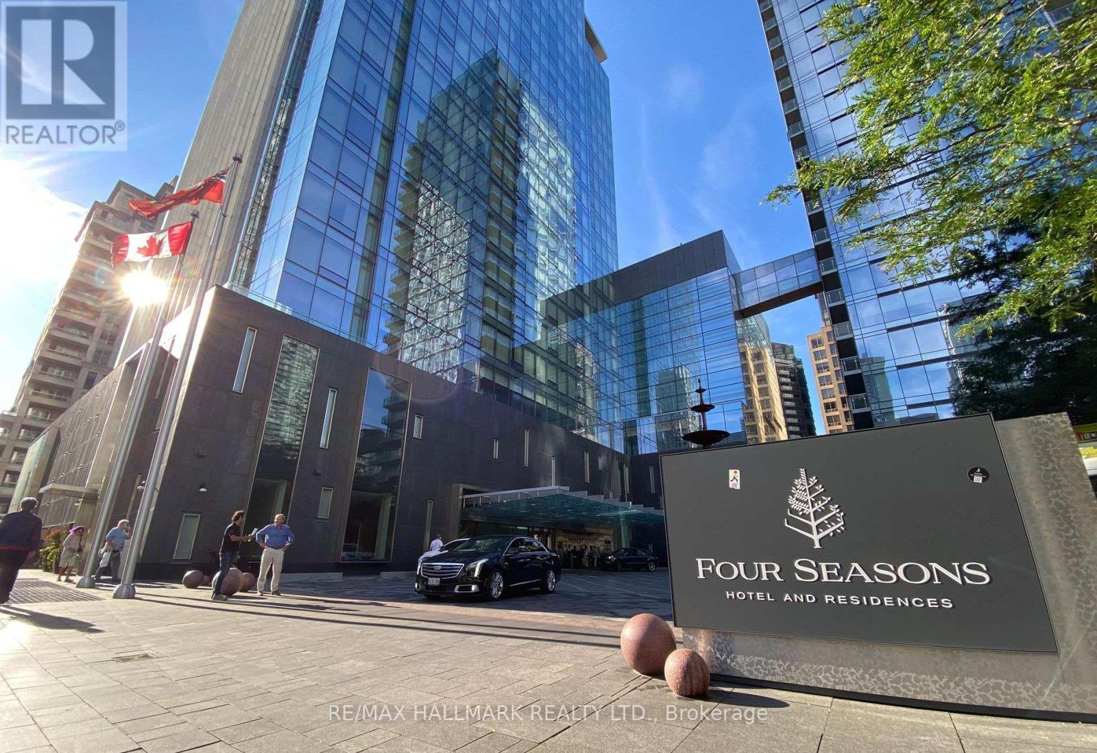 1205 - 8 Scollard Street, Toronto, Ontario  M5R 1M2 - Photo 28 - C12611814