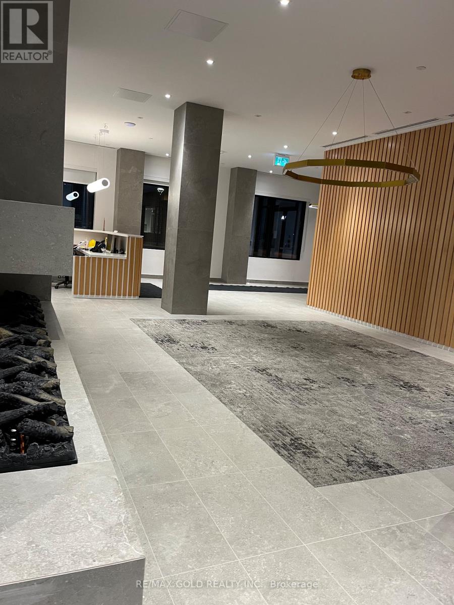 220 - 7439 Kingston Road, Toronto, Ontario  M1B 0G1 - Photo 24 - E12608130