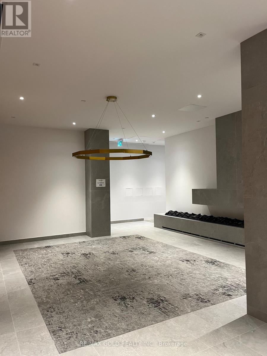 220 - 7439 Kingston Road, Toronto, Ontario  M1B 0G1 - Photo 25 - E12608130