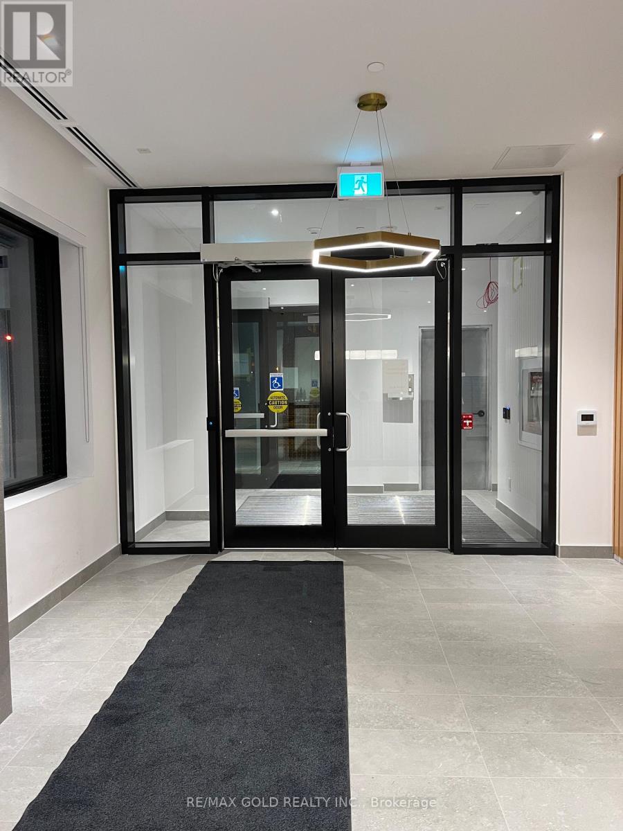 220 - 7439 Kingston Road, Toronto, Ontario  M1B 0G1 - Photo 27 - E12608130