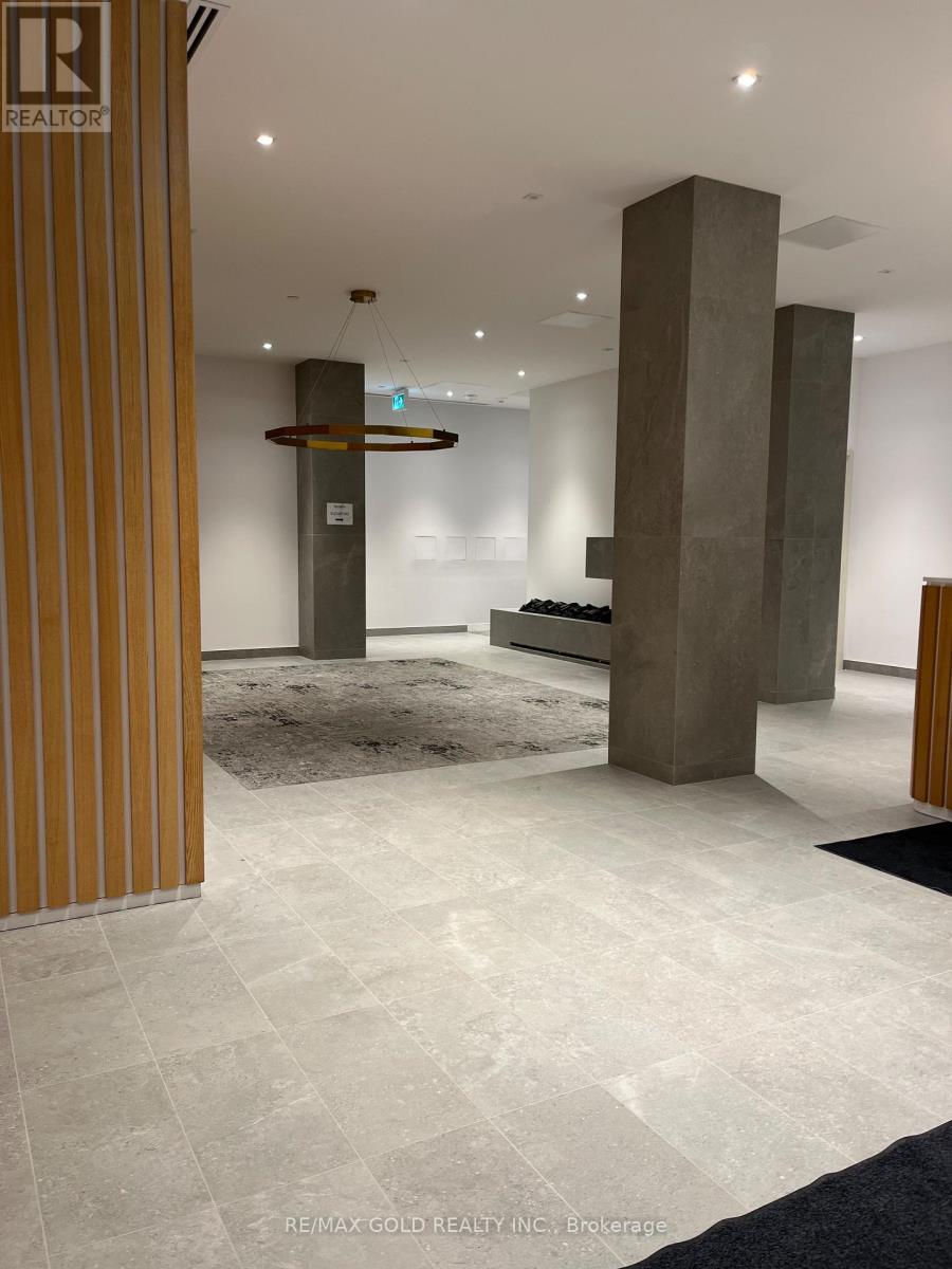 220 - 7439 Kingston Road, Toronto, Ontario  M1B 0G1 - Photo 26 - E12608130