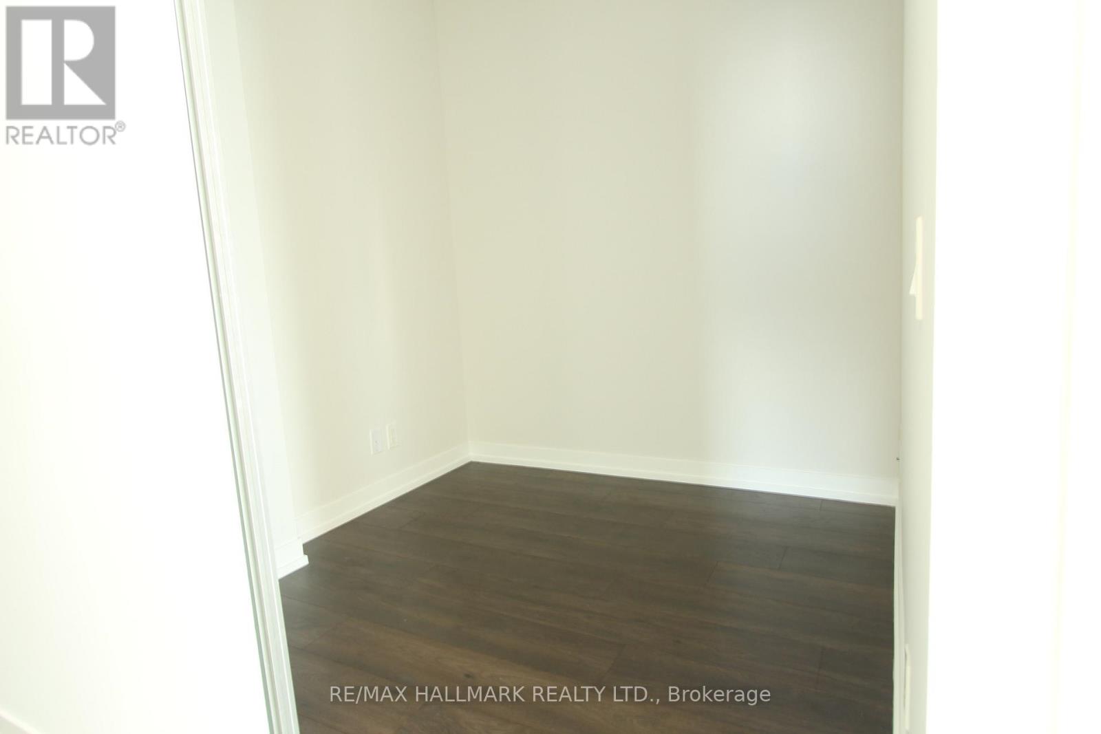 4009 - 5 Buttermill Avenue, Vaughan, Ontario  L4K 0J5 - Photo 13 - N12549914