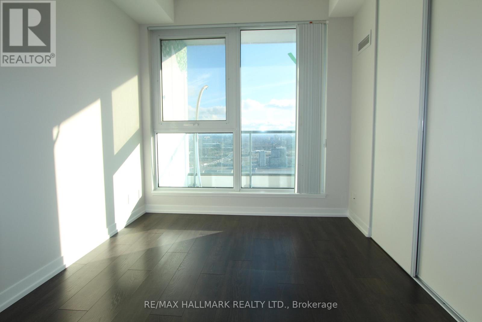 4009 - 5 Buttermill Avenue, Vaughan, Ontario  L4K 0J5 - Photo 9 - N12549914