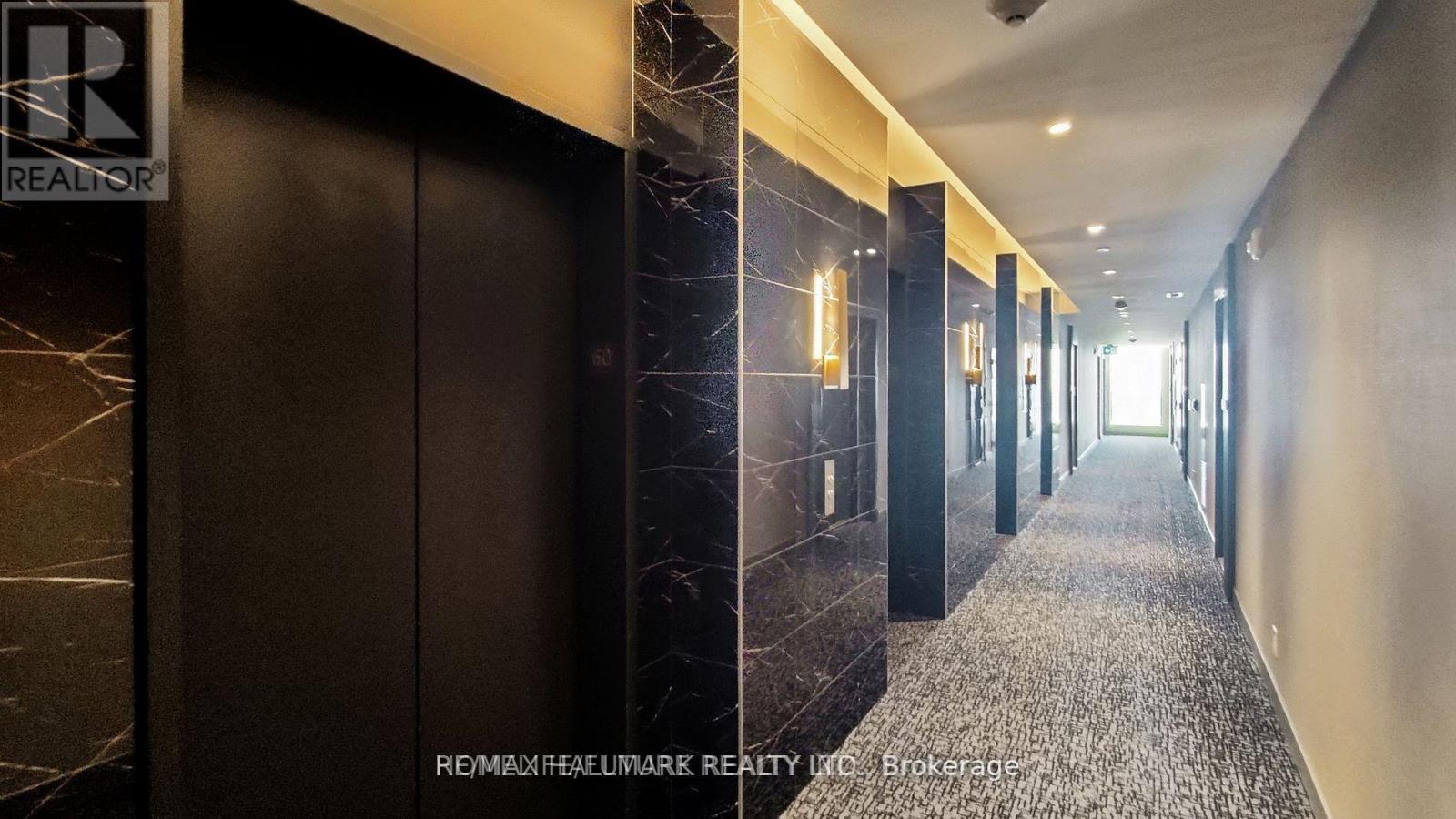 4009 - 5 Buttermill Avenue, Vaughan, Ontario  L4K 0J5 - Photo 27 - N12549914