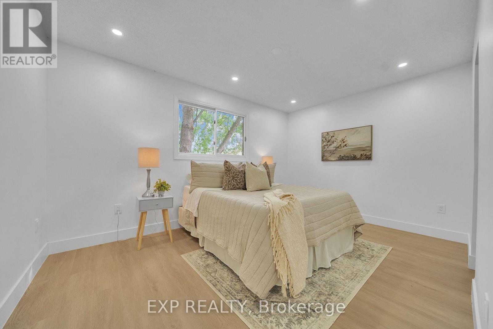 Photo 10 of 28 for 46 Bonaparte Lane