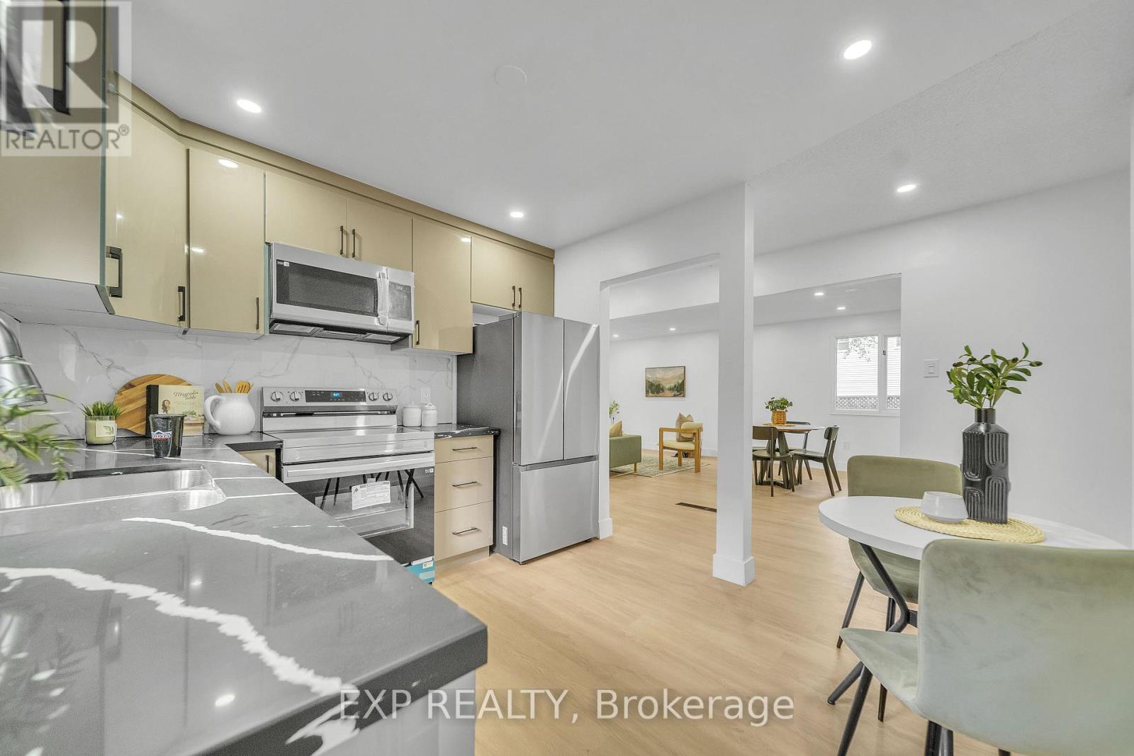 Photo 9 of 28 for 46 Bonaparte Lane