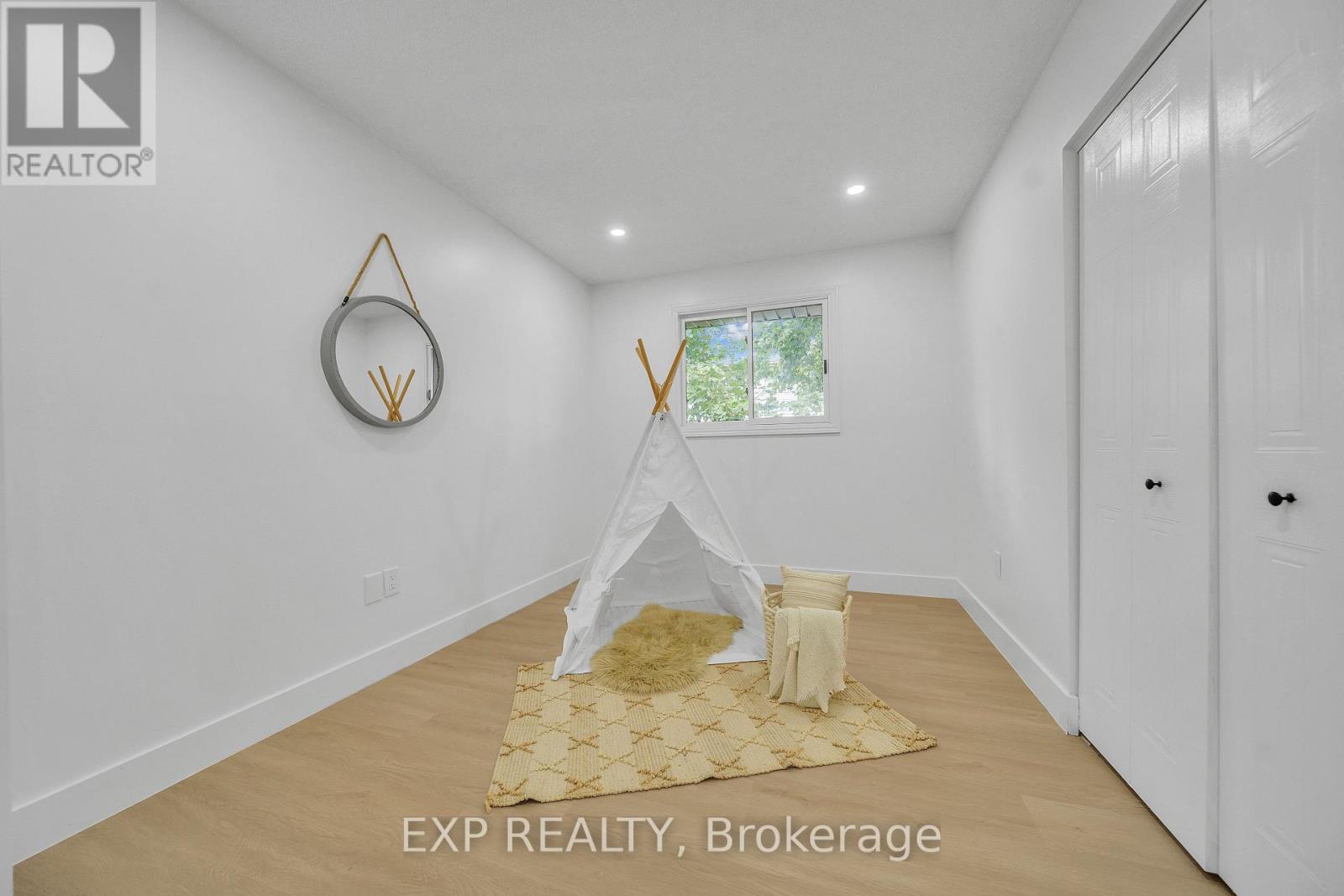 46 Bonaparte Lane, London East, Ontario  N5V 4A8 - Photo 15 - X12444248