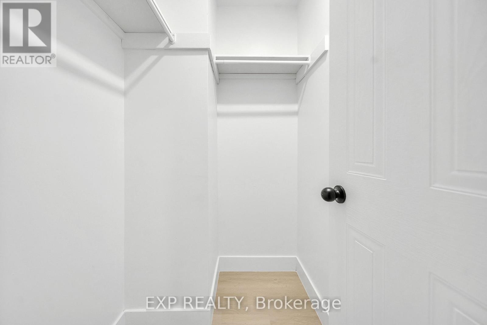 46 Bonaparte Lane, London East, Ontario  N5V 4A8 - Photo 12 - X12444248