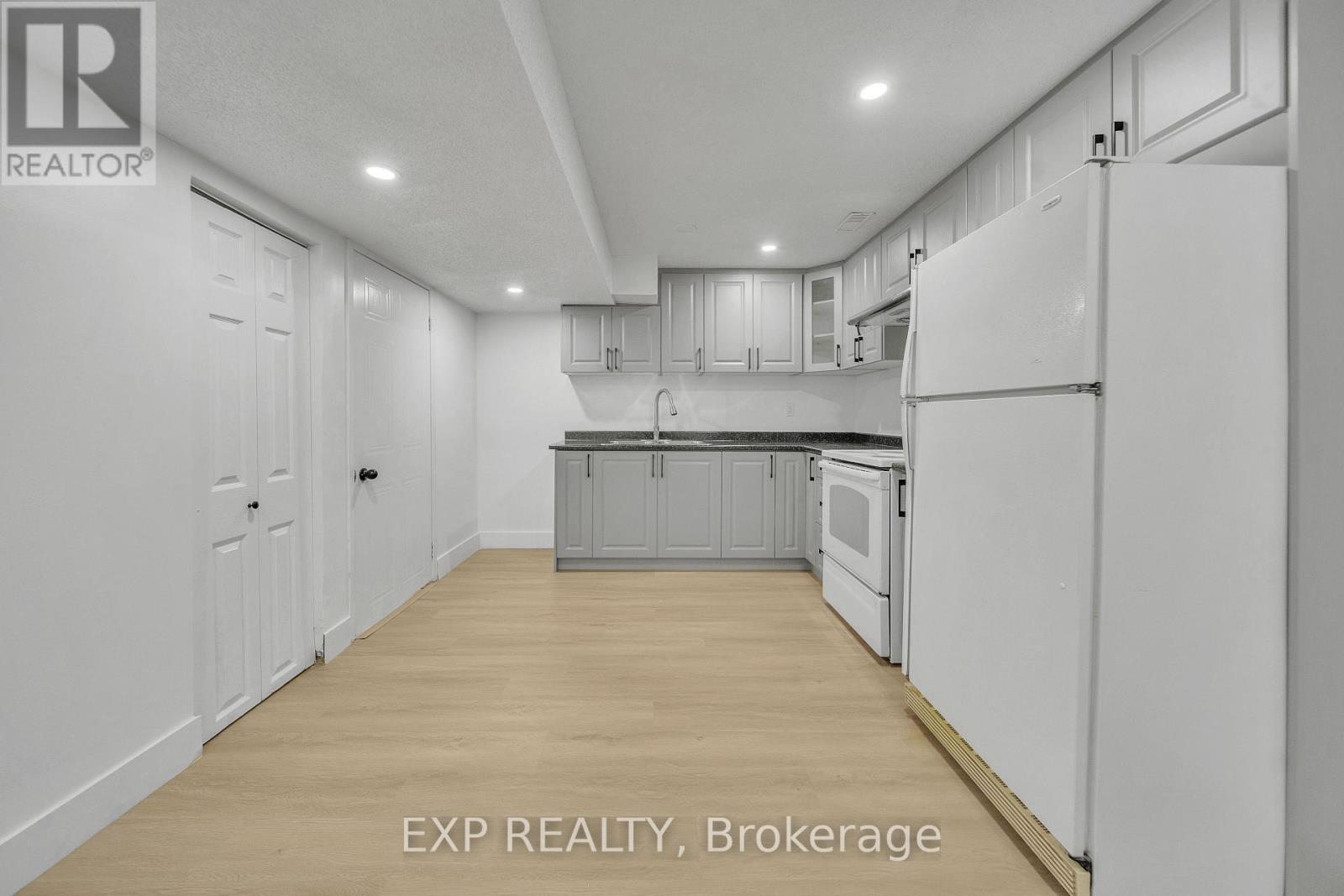 46 Bonaparte Lane, London East, Ontario  N5V 4A8 - Photo 21 - X12444248