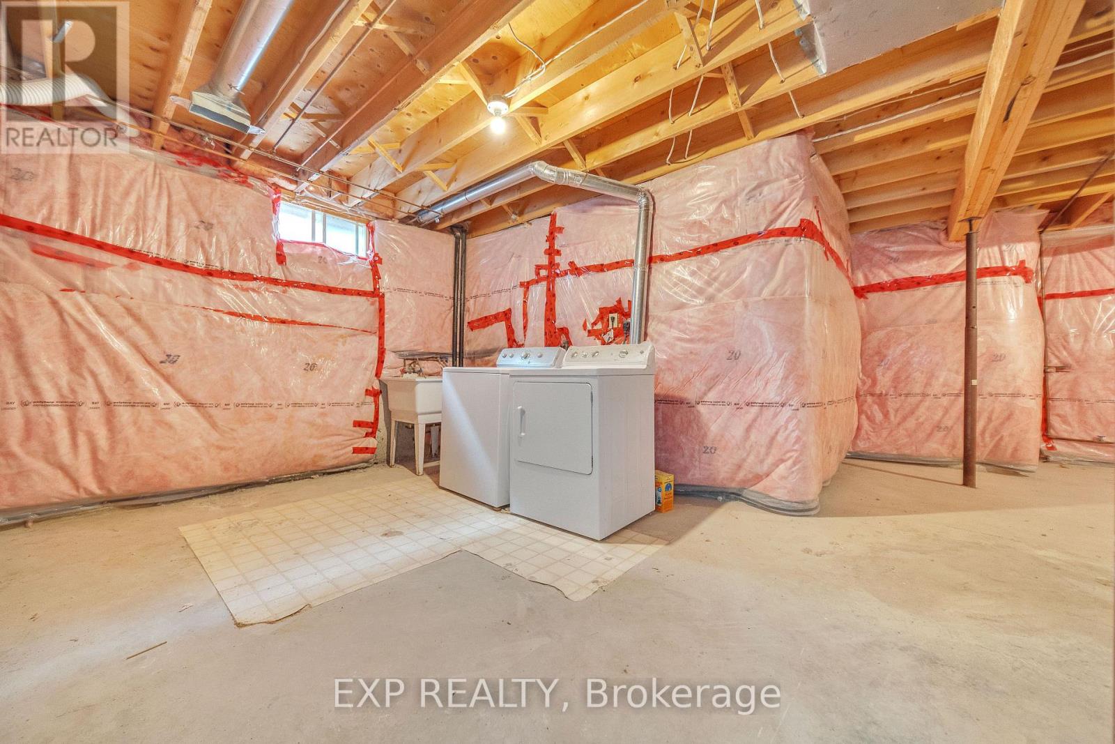 46 Bonaparte Lane, London East, Ontario  N5V 4A8 - Photo 26 - X12444248