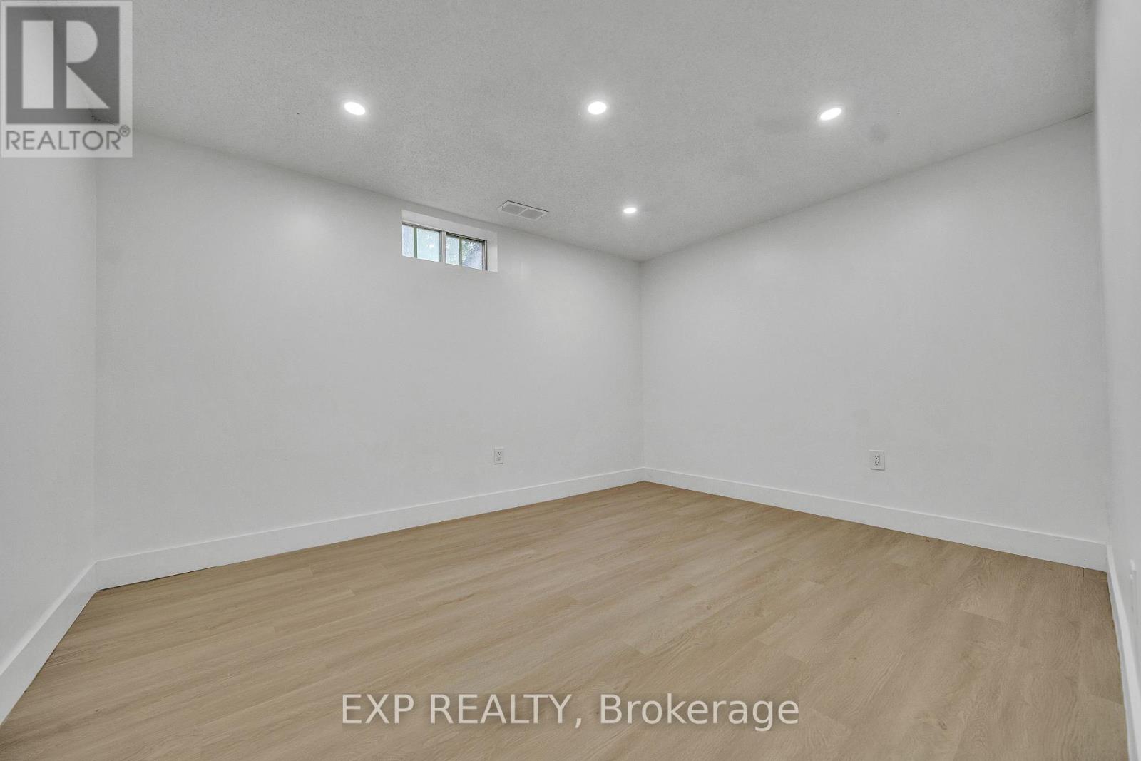 46 Bonaparte Lane, London East, Ontario  N5V 4A8 - Photo 25 - X12444248