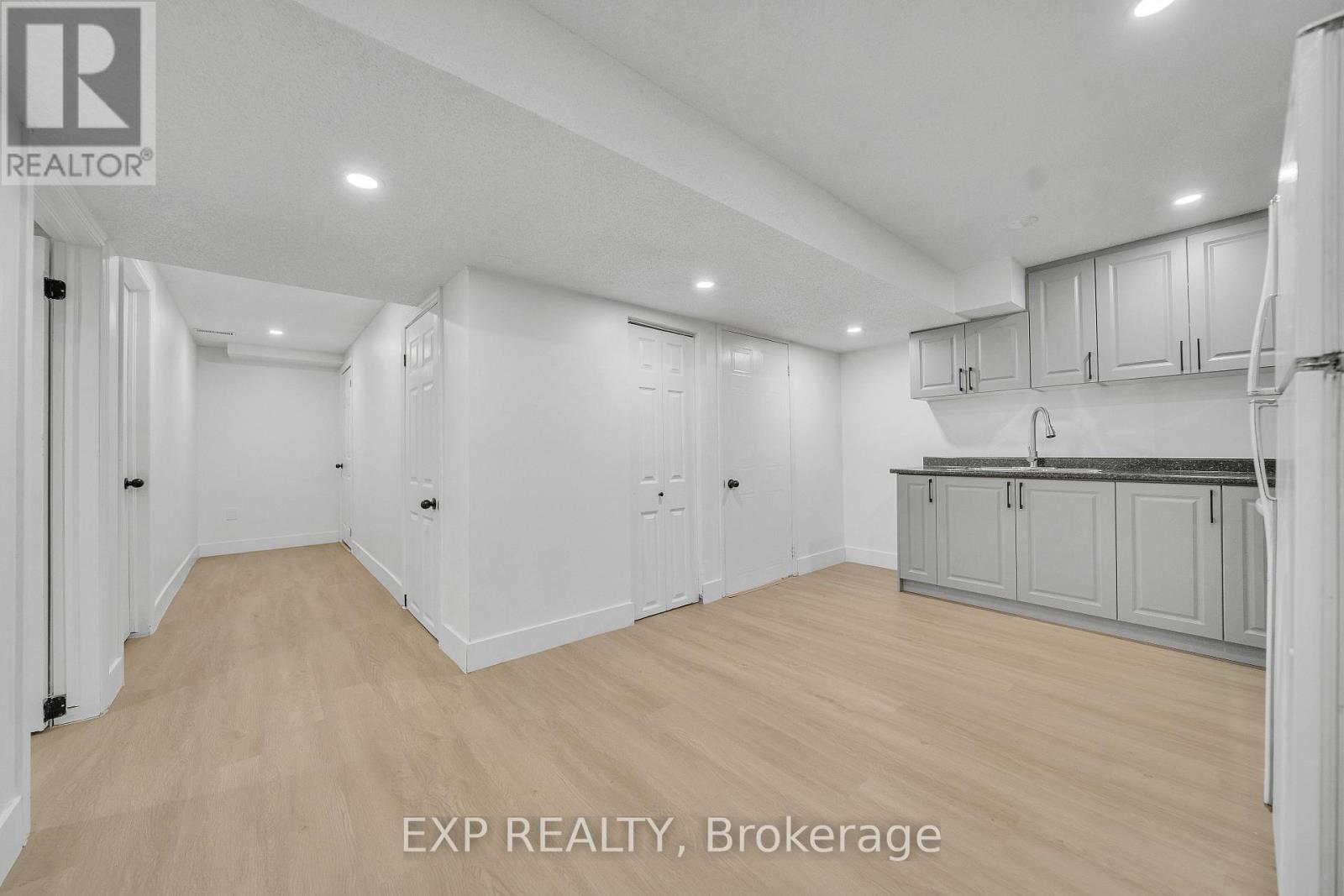 46 Bonaparte Lane, London East, Ontario  N5V 4A8 - Photo 22 - X12444248