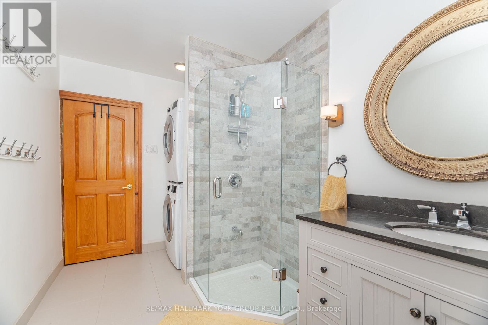 6 Church Street, King, Ontario  L0G 1T0 - Photo 17 - N12430475