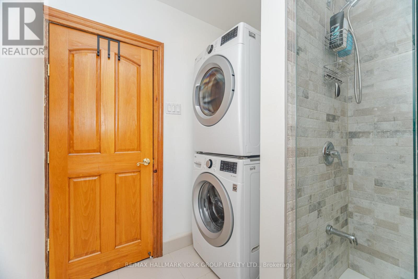 6 Church Street, King, Ontario  L0G 1T0 - Photo 18 - N12430475